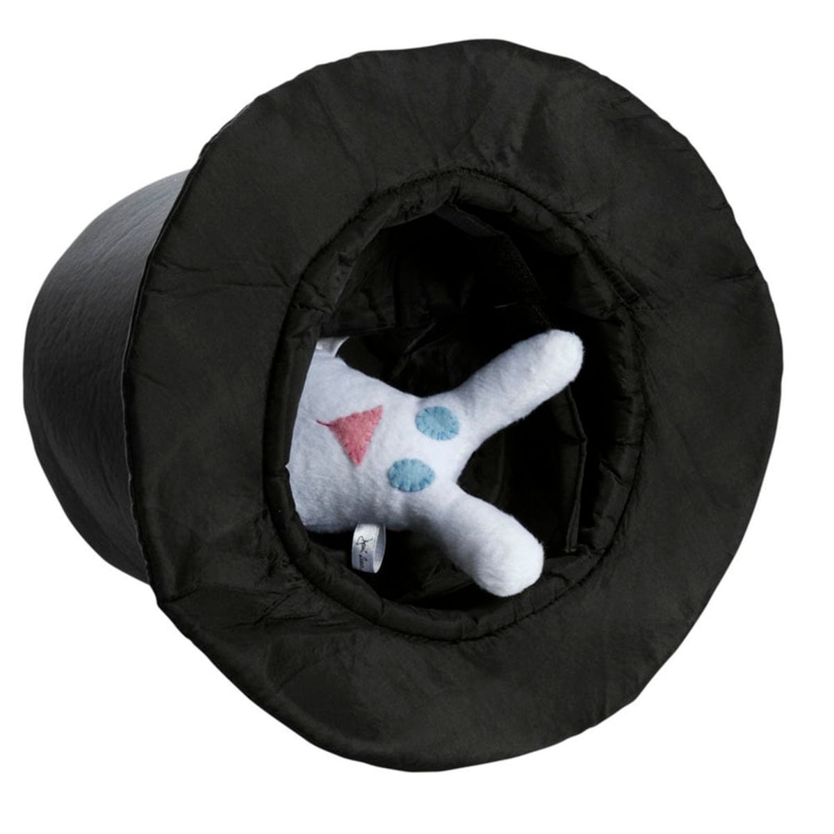 MV20580109_Kit-Magico-Dani-Lessa_3_Zoom