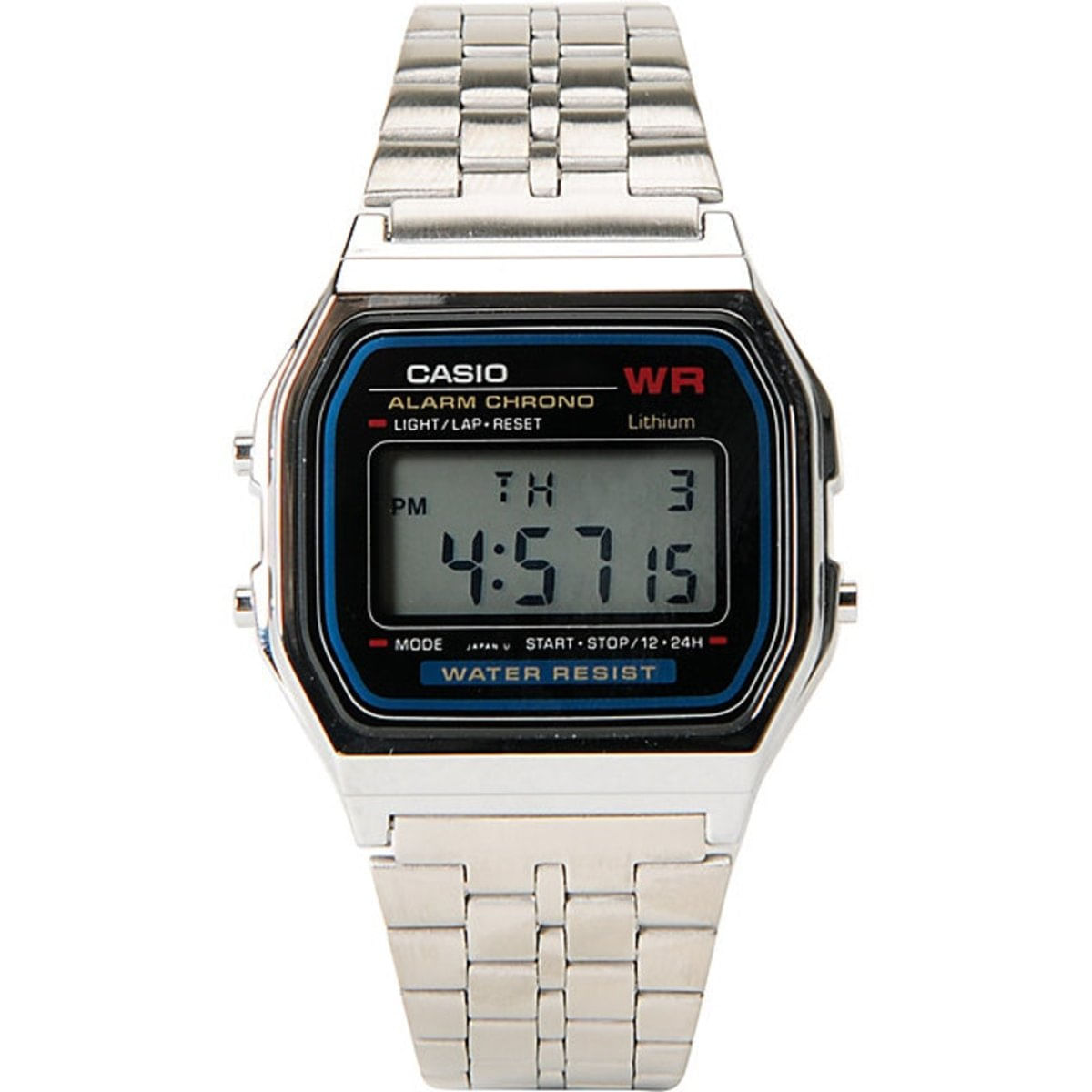 MV20601634_Relogio-Casio-Unissex-Vintage-A159wa-n1df-Digital_1_Zoom