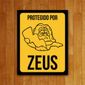 MV20603770_Placa-Decorativa---Protegido-Por-Zeus_1_Zoom