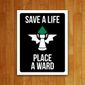 MV20604703_Placa-Decorativa---Save-A-Life-Place-A-Ward_1_Zoom