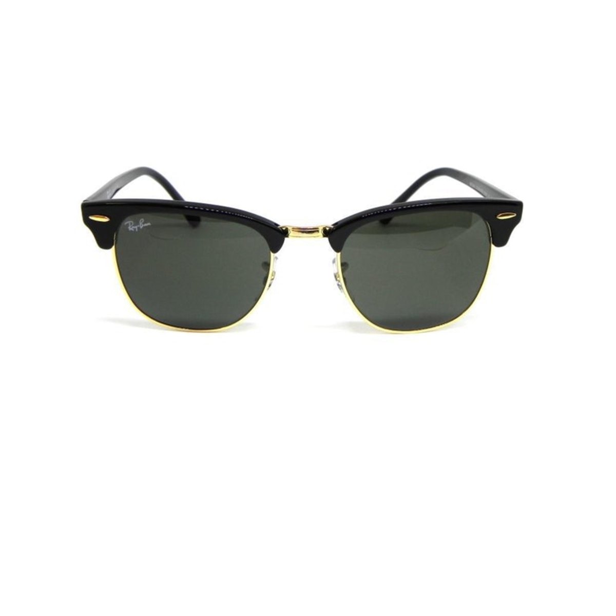 MV20610253_Ray-Ban-Rb3016-W0365-Clubmaster-Oculos-De-Sol-49-Cm_2_Zoom