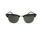 MV20610253_Ray-Ban-Rb3016-W0365-Clubmaster-Oculos-De-Sol-49-Cm_2_Zoom