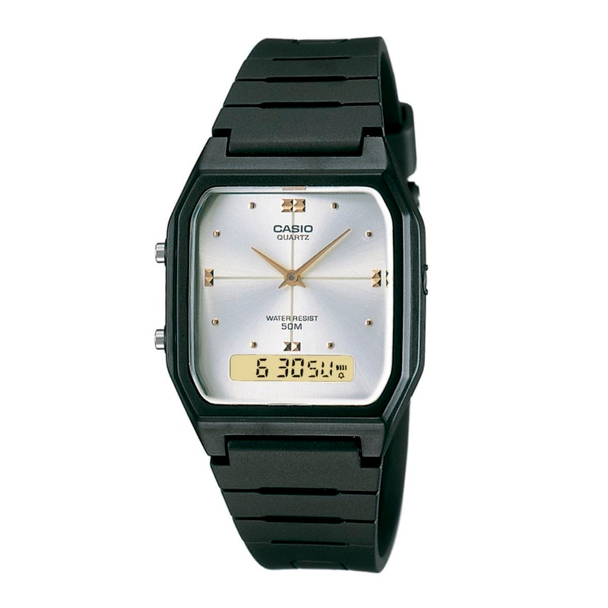 MV20613195_Relogio-Casio-Unissex-Vintage-Aw-48he-7av-Preto-Anadigi_1_Zoom