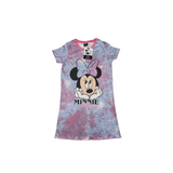 Camisola Menina Evanilda Minnie