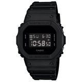 Relógio Casio G-Shock Masculino DW-5600BB-1DR