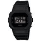 MV20617290_Relogio-Casio-G-Shock-Masculino-DW-5600BB-1DR_1_Zoom