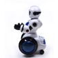 MV20620432_Robo-de-danca---Dancing-Robot_2_Zoom