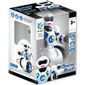 MV20620432_Robo-de-danca---Dancing-Robot_4_Zoom