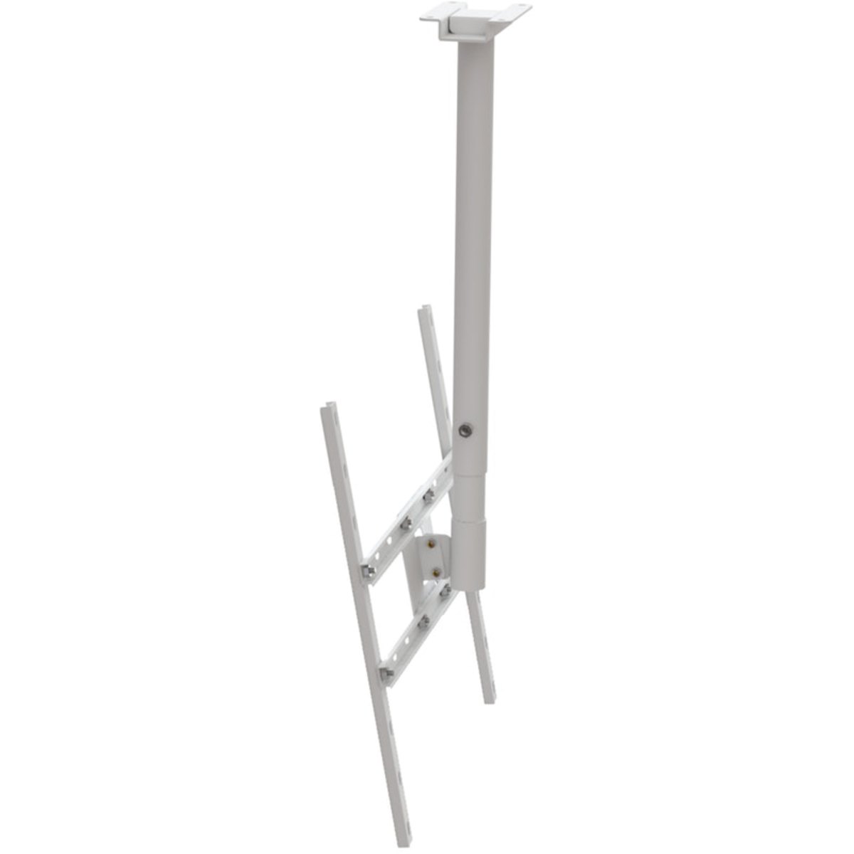 MV20625284_Suporte-Teto-TV-10--a-65--OLED-LED-LCD-3D-Multiforma-Branco_3_Zoom