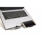 MV20625715_Suporte-Universal-Para-Notebook-Netbook-Tablet-Ergonomico_3_Zoom