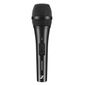 MV20626094_Microfone-Sennheiser-XS-1-Vocal-Cardioide-Dinamico_1_Zoom
