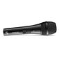 MV20626094_Microfone-Sennheiser-XS-1-Vocal-Cardioide-Dinamico_2_Zoom