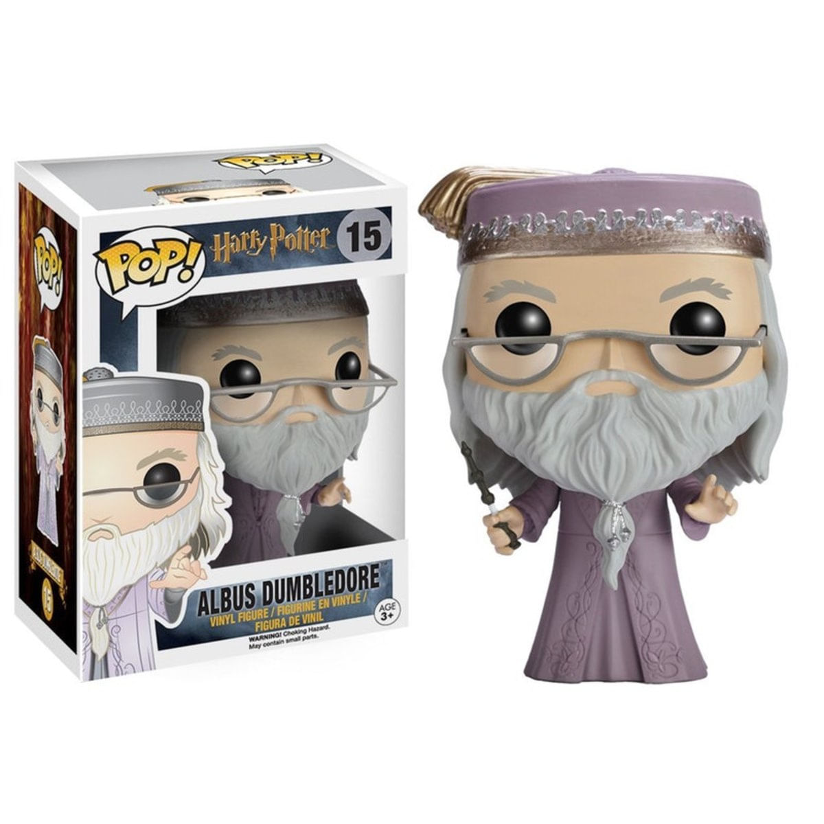 MV20627695_Albus-Dumbledore-15---Harry-Potter---Funko-Pop_1_Zoom