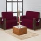 MV20628179_Protetor-de-Sofa-Home-2-e-3-Lugares---Vinho_1_Zoom