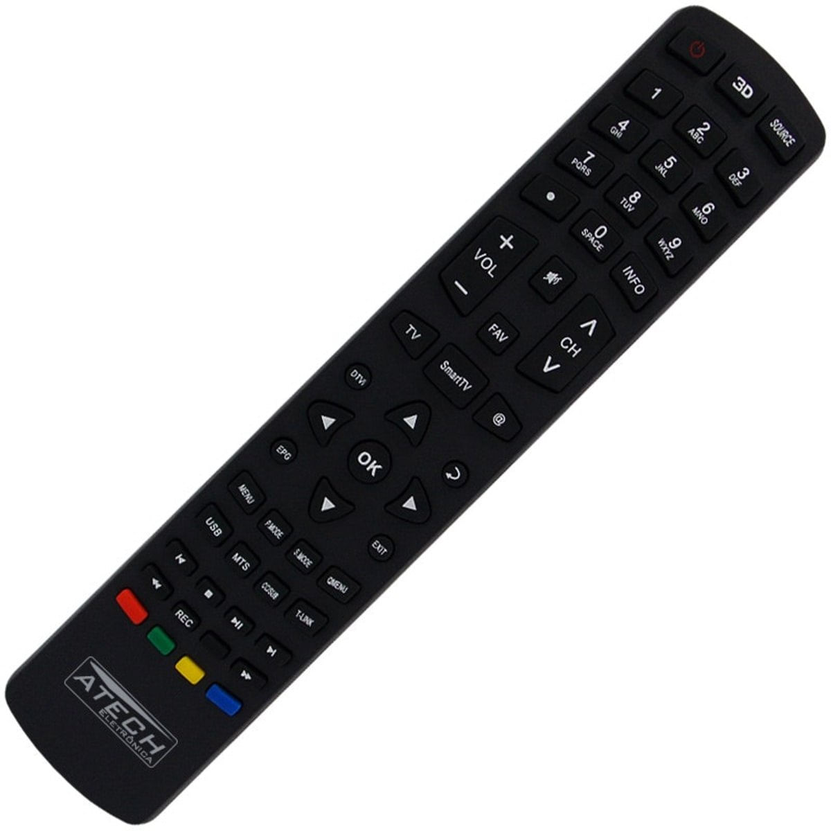 MV20628196_Controle-Remoto-Tv-Led-Philco-Ph24N91D---Ph28N91D-Smart-Tv-_1_Zoom