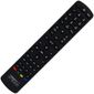 MV20628196_Controle-Remoto-Tv-Led-Philco-Ph24N91D---Ph28N91D-Smart-Tv-_1_Zoom