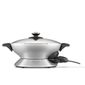 MV20629414_Panela-Eletrica-Aluminio-Wok-Chef-Tramontina_1_Zoom