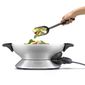 MV20629414_Panela-Eletrica-Aluminio-Wok-Chef-Tramontina_2_Zoom