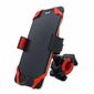 MV20632455_Suporte-Universal-De-Moto-Bicicleta-Bike-Para-Gps-Celular_1_Zoom