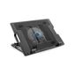 MV20633571_Base-para-Notebook-Multilaser-AC166---ate-17-----4-ajustes-de-Altura---2-portas-USB---com-LED_1_Zoom