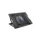 MV20633571_Base-para-Notebook-Multilaser-AC166---ate-17-----4-ajustes-de-Altura---2-portas-USB---com-LED_2_Zoom