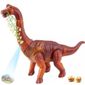 MV20641192_Dinossauro-Eletronico-Bota-Ovos-Brinquedo-Anda-Emite-Luz-Som_3_Zoom