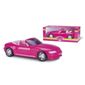 MV20643908_Brinquedo-Carro-Conversivel-para-Barbie-Roadster_1_Zoom