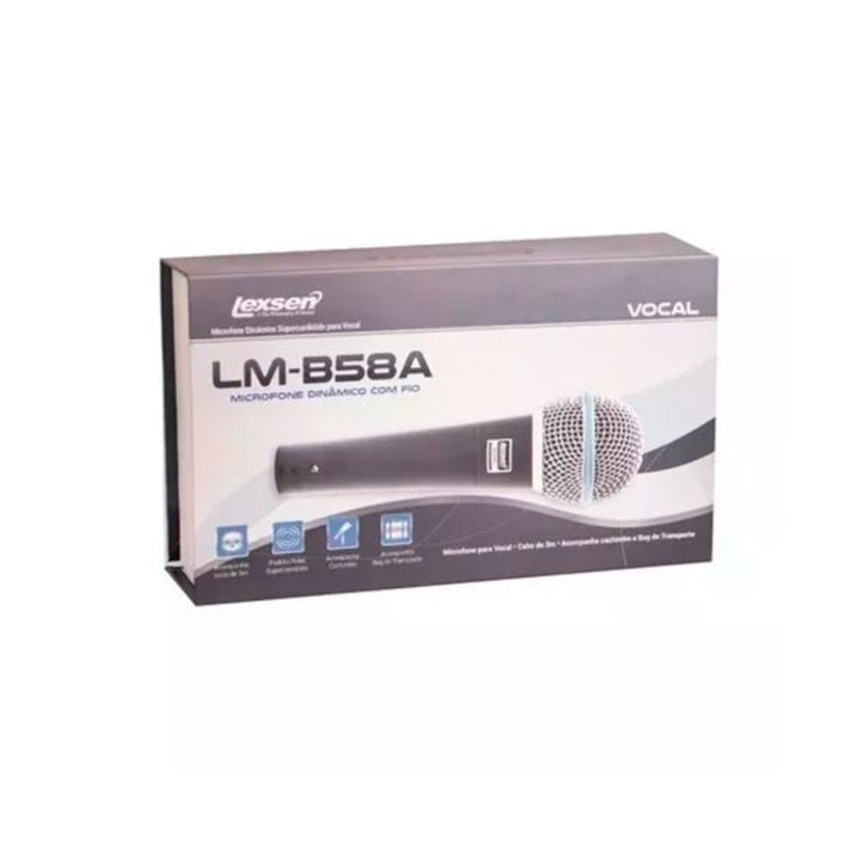 MV20654183_Microfone-Profissional-Lexsen--Lm-b58a-Com-Fio_2_Zoom