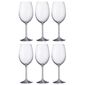 MV20675281_Jogo-6-Tacas-Vinho-Branco-Gastro-350-ml-Cristal-Bohemia_1_Zoom