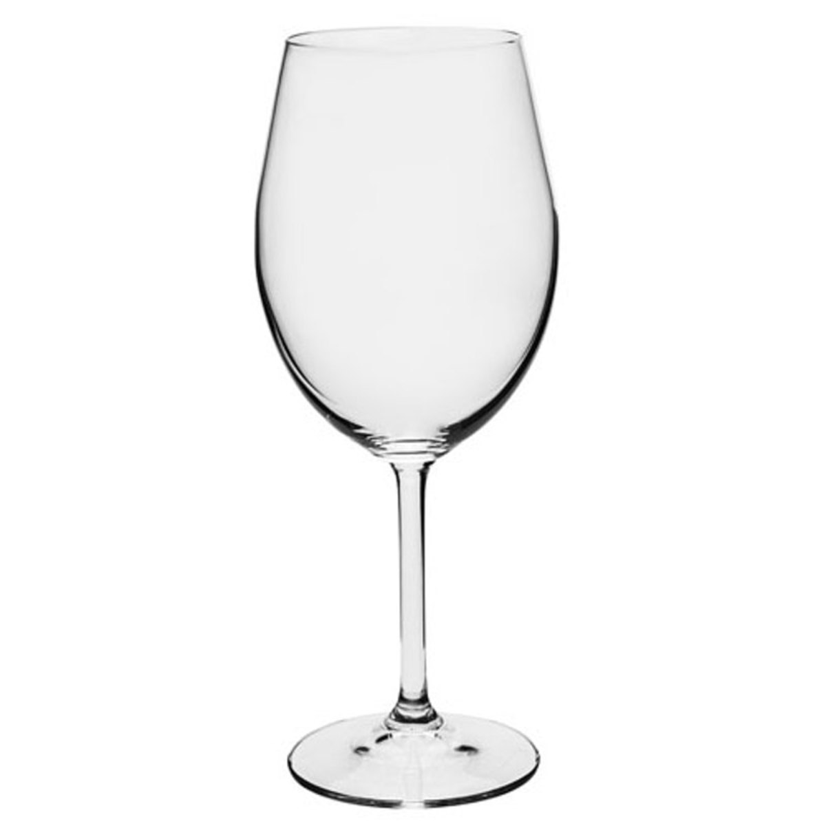 MV20675281_Jogo-6-Tacas-Vinho-Branco-Gastro-350-ml-Cristal-Bohemia_2_Zoom