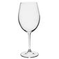 MV20675281_Jogo-6-Tacas-Vinho-Branco-Gastro-350-ml-Cristal-Bohemia_2_Zoom