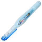 Caneta Cola Para Arte Fun Glue GL- 0871B PONTA FINA
