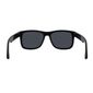 MV20692563_Oculos-De-Sol-Tommy-Hilfiger-Masculino-Preto-Th-1556-S-56-Ir_4_Zoom