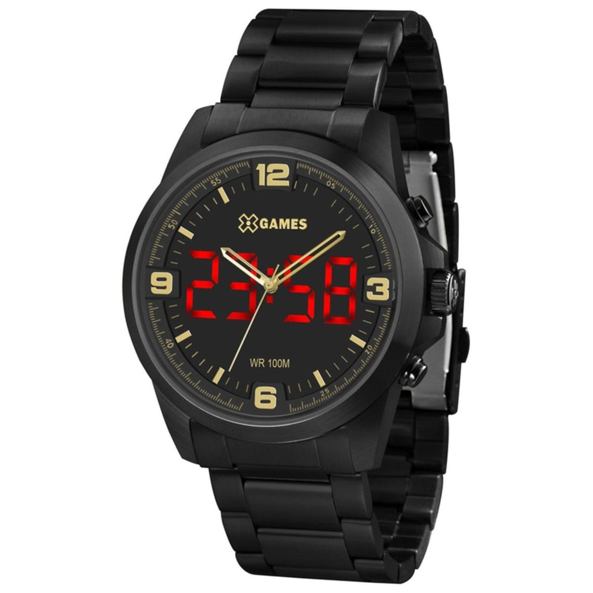 MV20693166_Relogio-X-Games-Masculino-Led-Xmnsa002-P2Px-Digital-Preto_1_Zoom