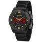 MV20693166_Relogio-X-Games-Masculino-Led-Xmnsa002-P2Px-Digital-Preto_1_Zoom