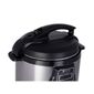 MV20706170_Panela-de-Pressao-Eletrica---4-Litros---In-Brasil_3_Zoom