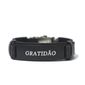 MV20707627_Pulseira-Couro-Masculina-Gratidao-All-Black-Regulavel_1_Zoom