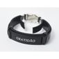 MV20707627_Pulseira-Couro-Masculina-Gratidao-All-Black-Regulavel_2_Zoom