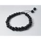MV20708377_Pulseira-De-Bolinha-Pedra-Onix-8Mm-Regulavel_2_Zoom