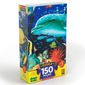 MV20708898_Quebra-Cabeca-150-Pecas---Amigos-Do-Mar---Grow_1_Zoom