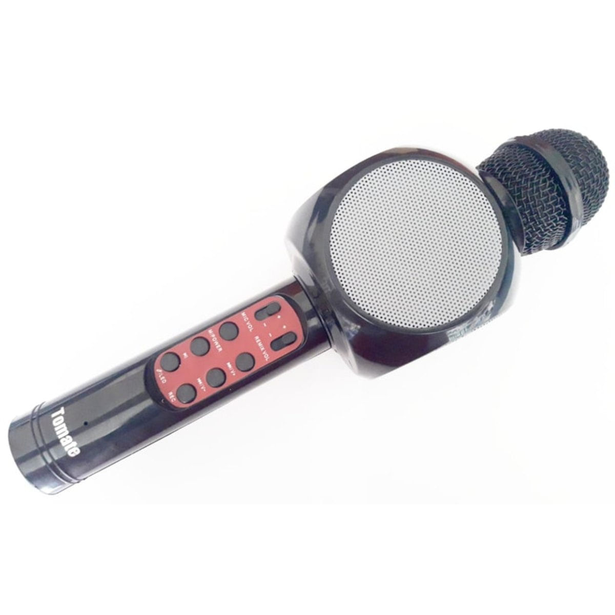 MV20716529_Microfone-Bluetooth-Karaoke-Voice-MT1033_1_Zoom