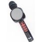 MV20716529_Microfone-Bluetooth-Karaoke-Voice-MT1033_3_Zoom