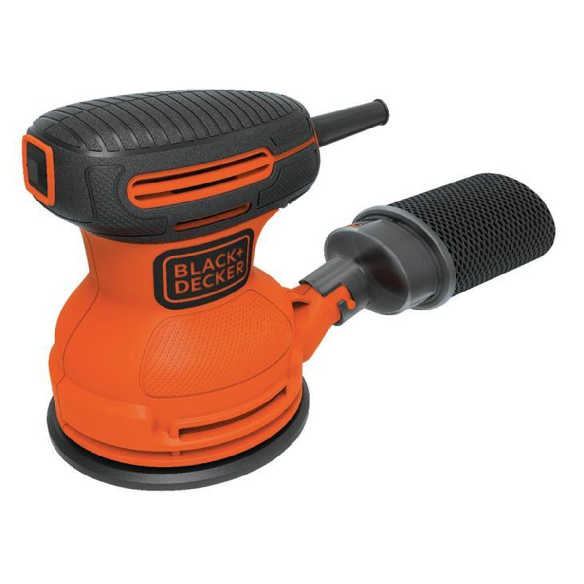 MV20718880_Lixadeira-Orbital-Black---Decker-BDERO100-B2-180-Watts_1_Zoom