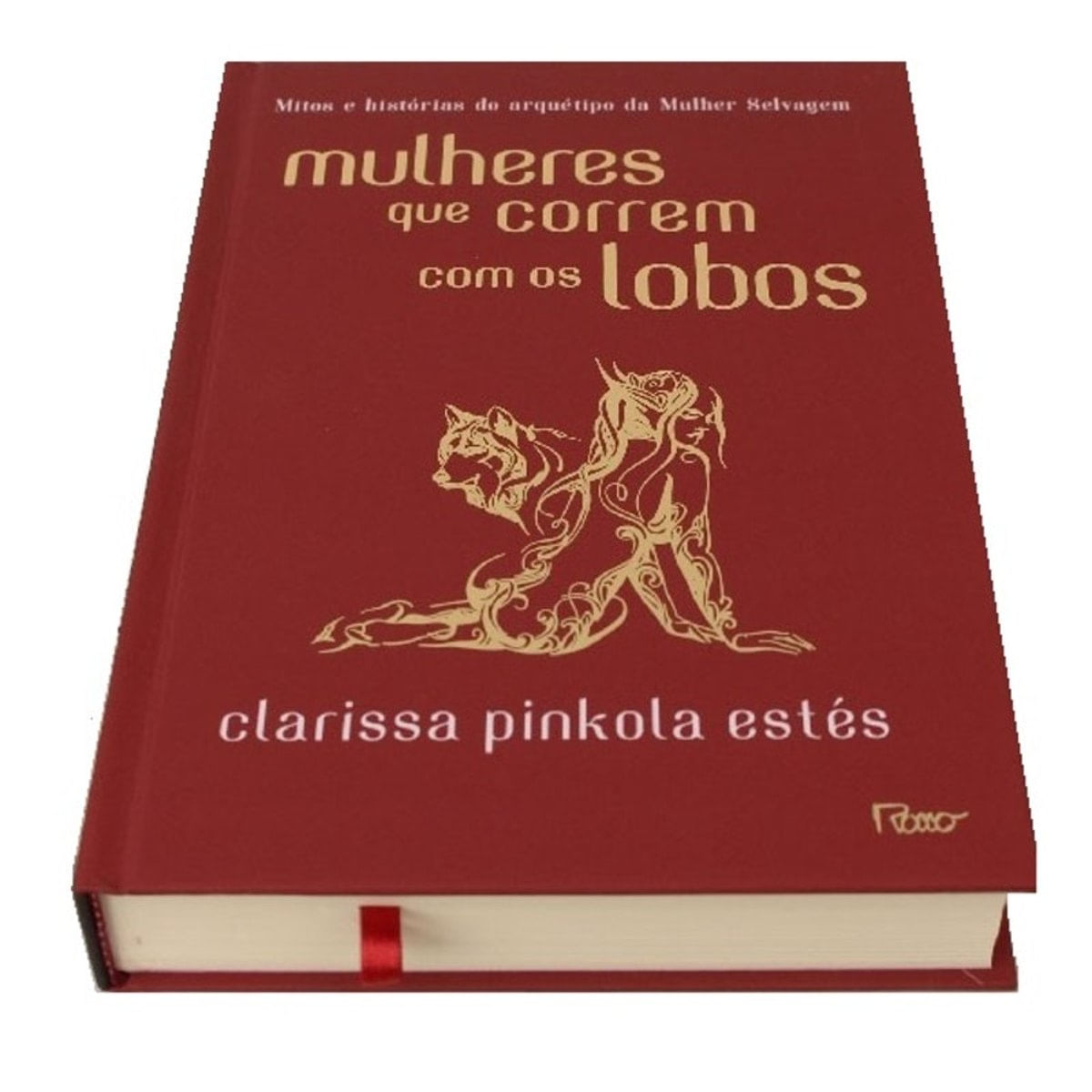 MV20719639_Livro-Muheres-Que-Correm-Com-os-Lobos-Clarissa-Pinkola-Estes_2_Zoom