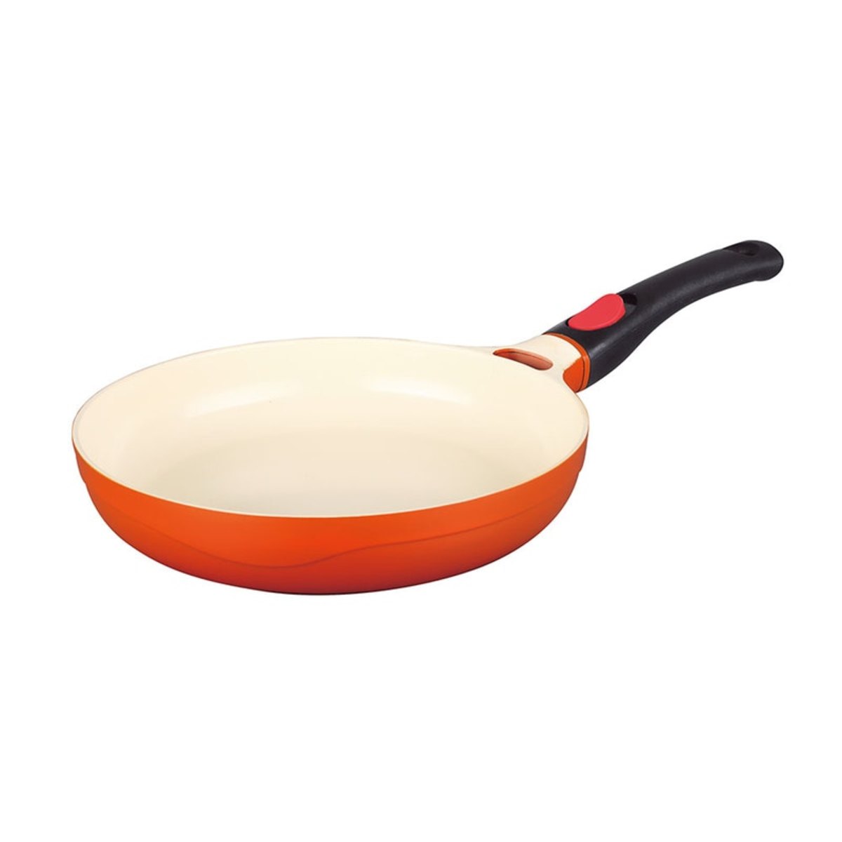 MV20730894_Frigideira-Com-Revestimento-Ceramico---24-Cm-Le-Cook_1_Zoom