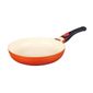 MV20730894_Frigideira-Com-Revestimento-Ceramico---24-Cm-Le-Cook_1_Zoom