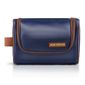 MV20731972_Necessaire-com-Alca-Lateral-Masculina-Azul-Marrom_1_Zoom