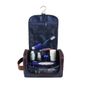 MV20731972_Necessaire-com-Alca-Lateral-Masculina-Azul-Marrom_2_Zoom