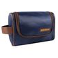 MV20731972_Necessaire-com-Alca-Lateral-Masculina-Azul-Marrom_3_Zoom