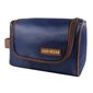 MV20731972_Necessaire-com-Alca-Lateral-Masculina-Azul-Marrom_4_Zoom